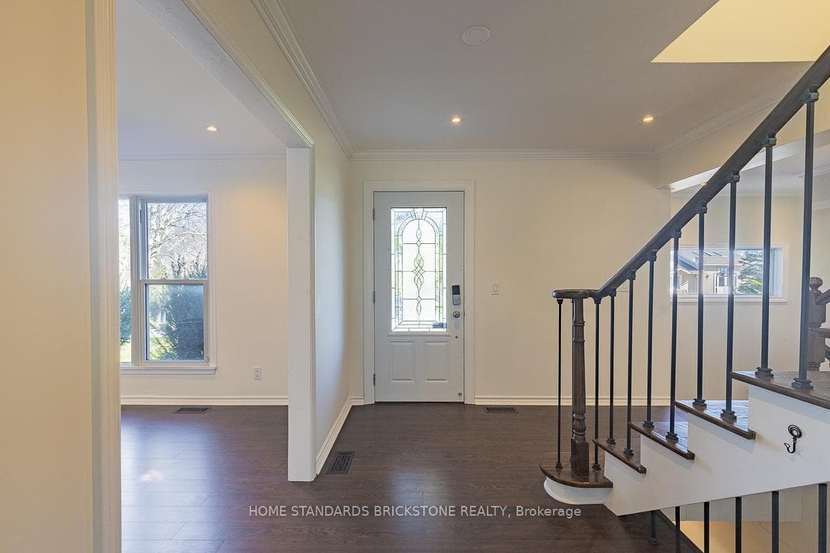39 Milne Lane photo 8