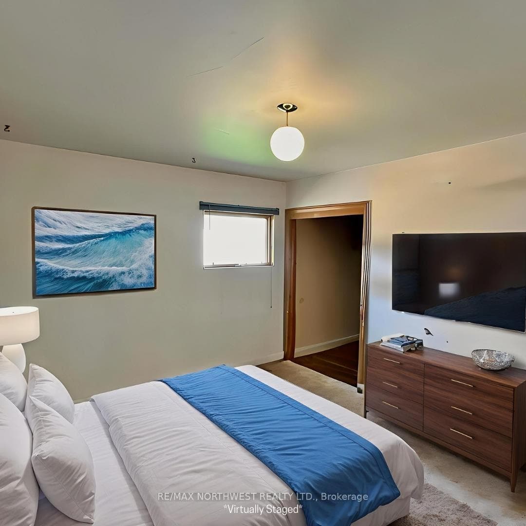 1292 Valley Drive photo 19