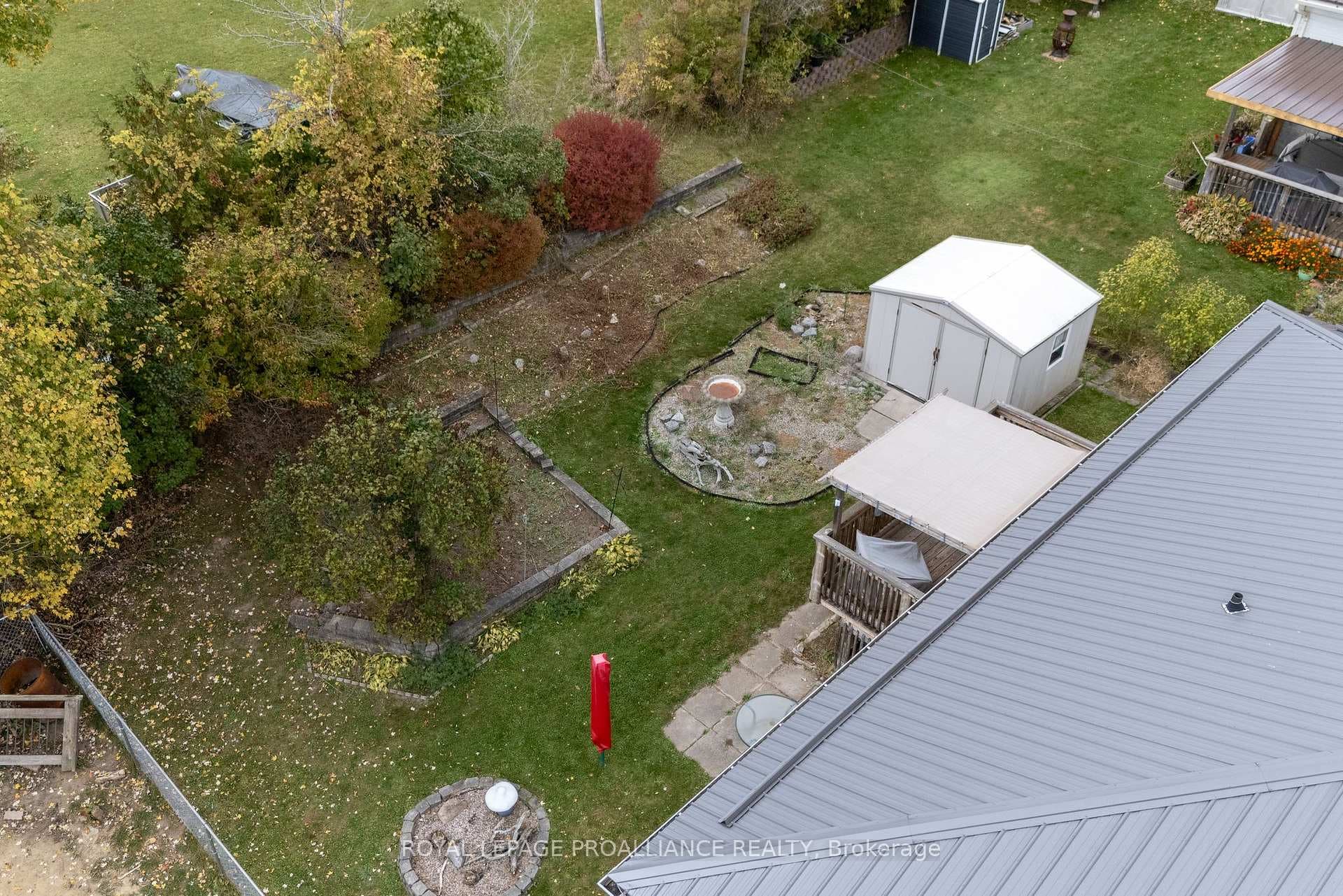 26 Tanner Drive photo 34