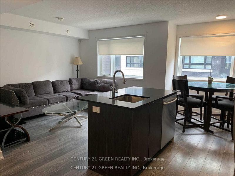 1131 Cooke Boulevard Unit 708 photo 6