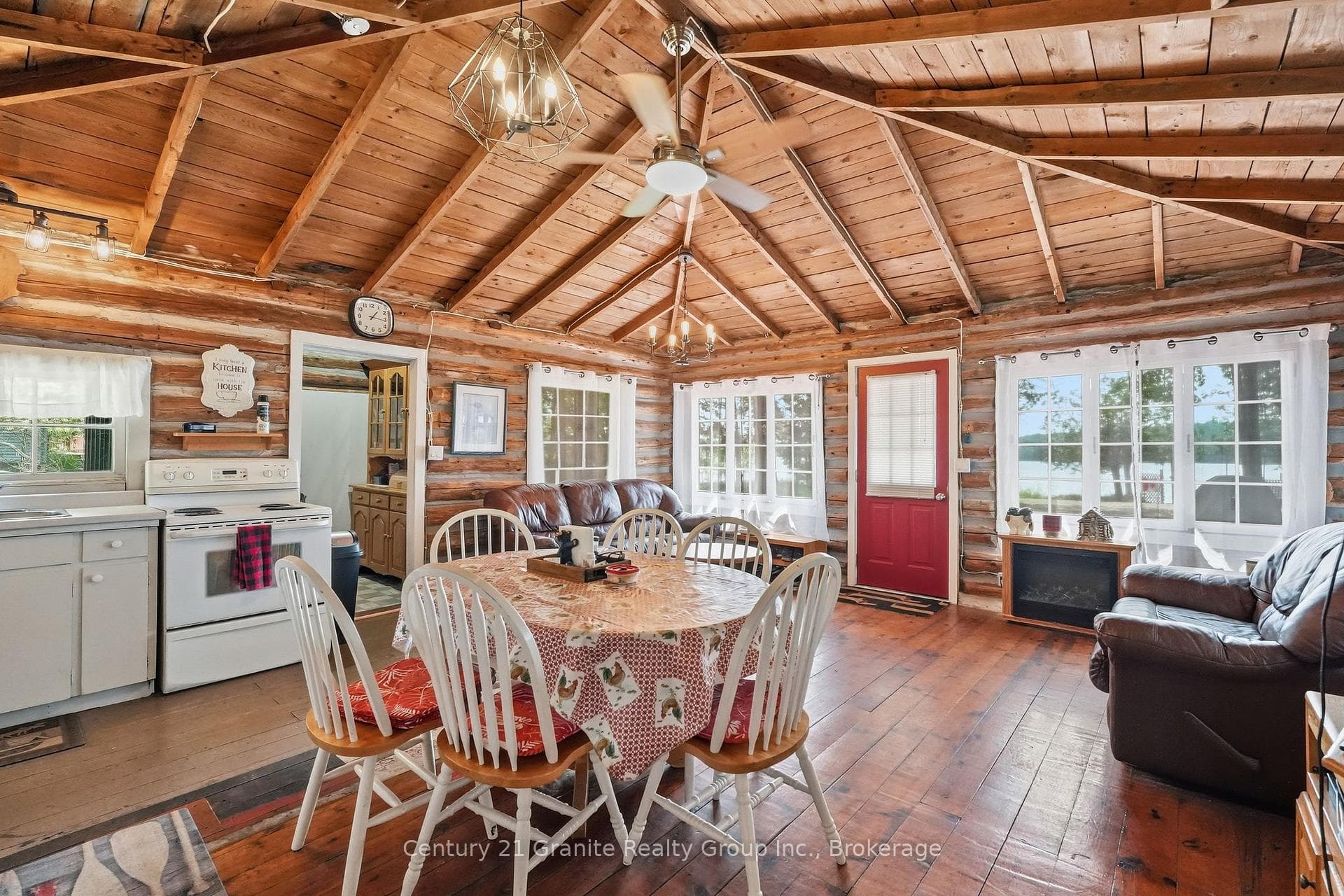 1163 REYNOLDS Road photo 6
