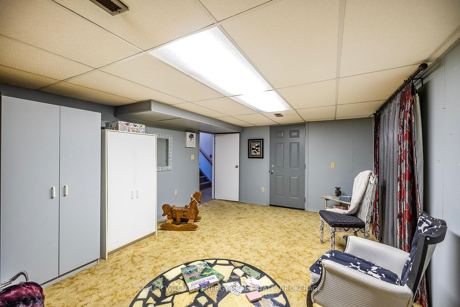 53 Jackman Road photo 17