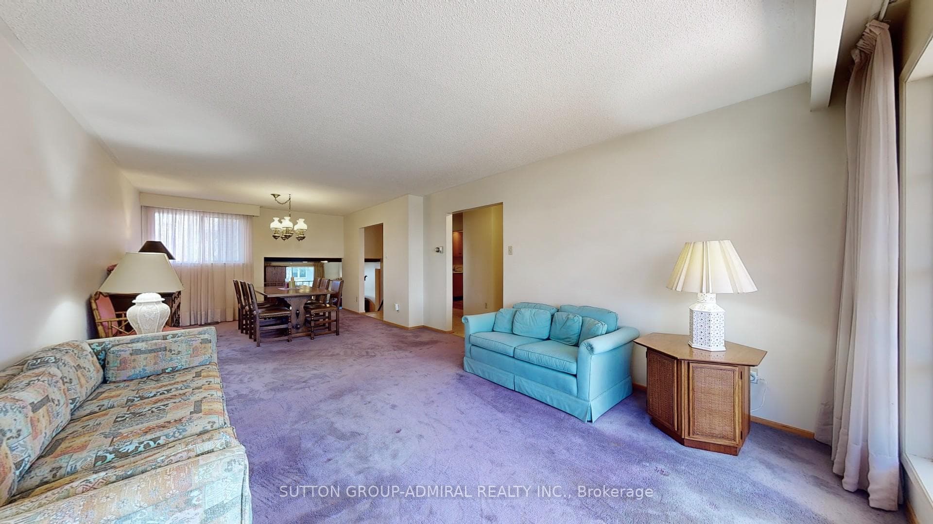 200 Kirk Drive photo 8