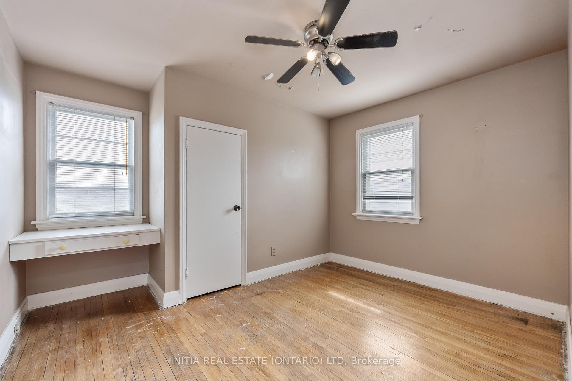 617 Cathcart Boulevard photo 24