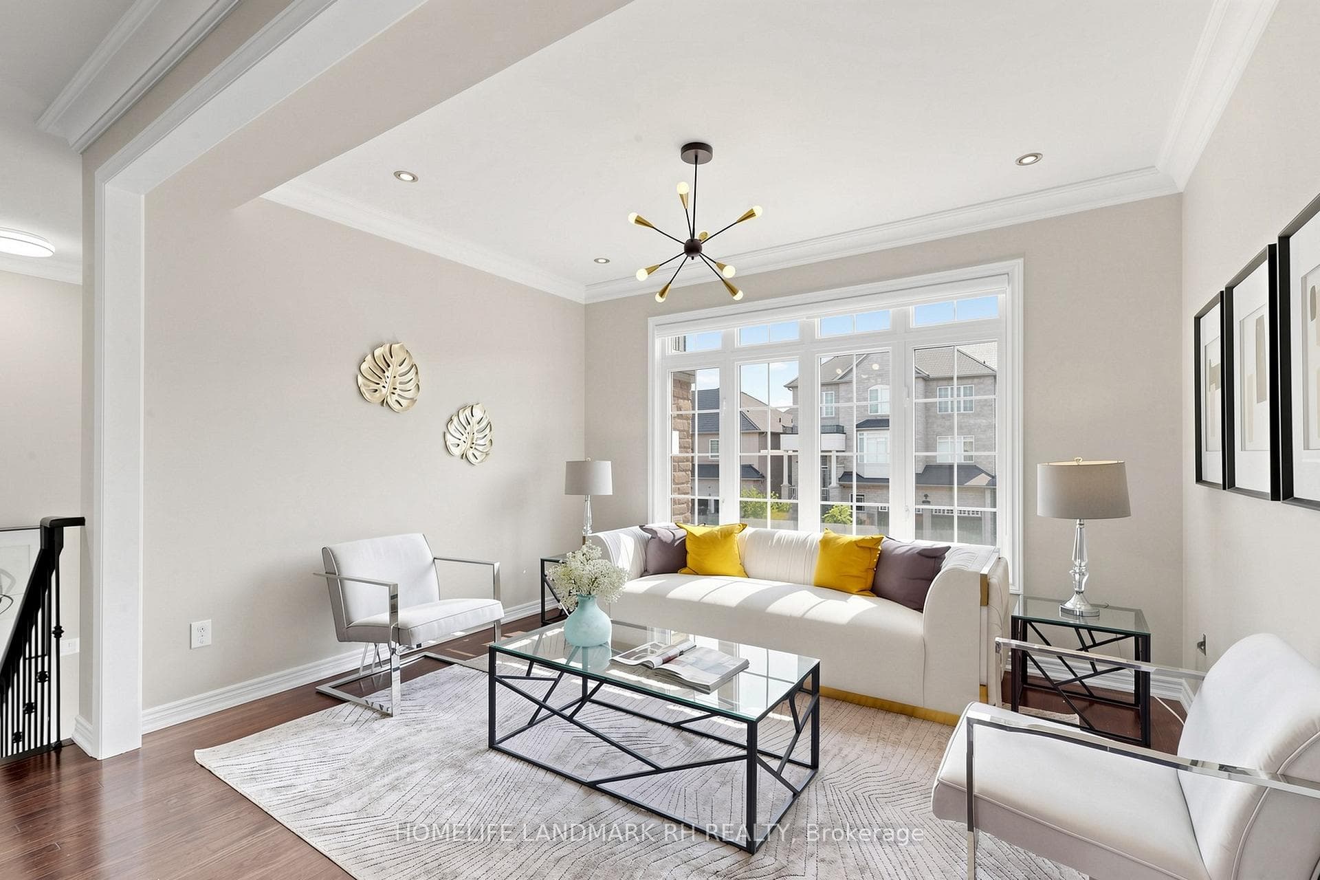 42 Begonia Street photo 6