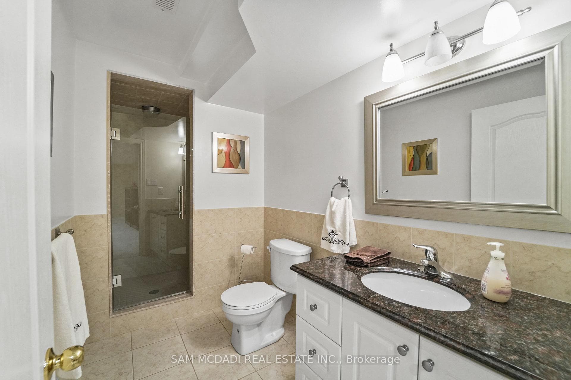 3352 Erin Centre Boulevard photo 30