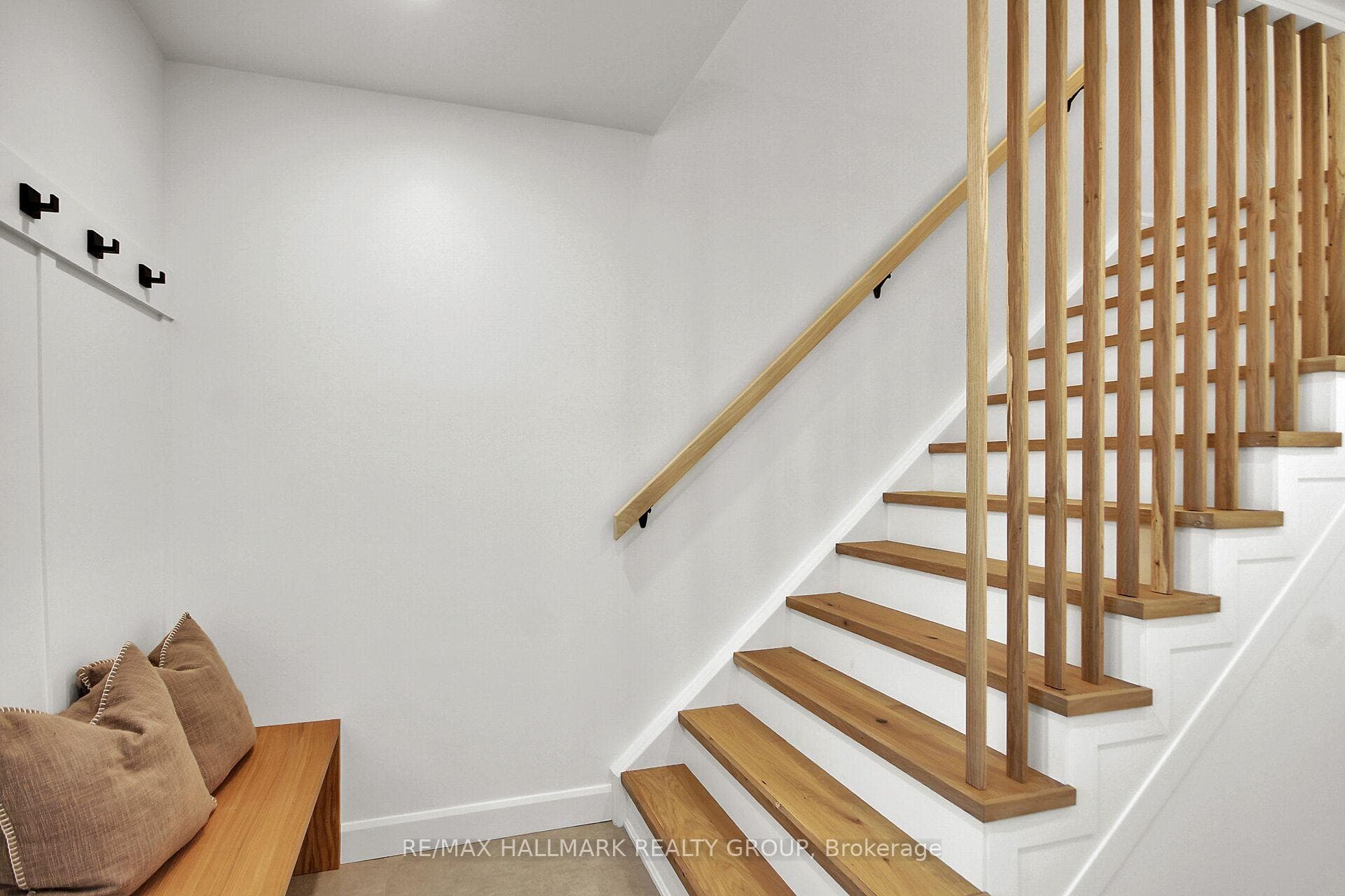 26 Raftus Square photo 4