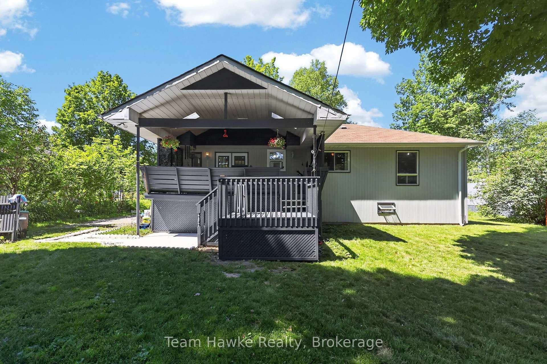 37 Bellehumeur Road photo 33