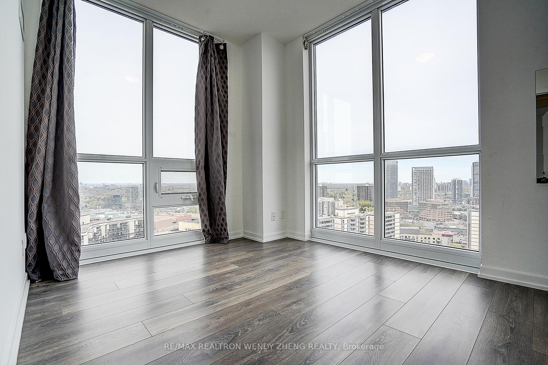 56 Forest Manor Road Unit 2410 photo 31