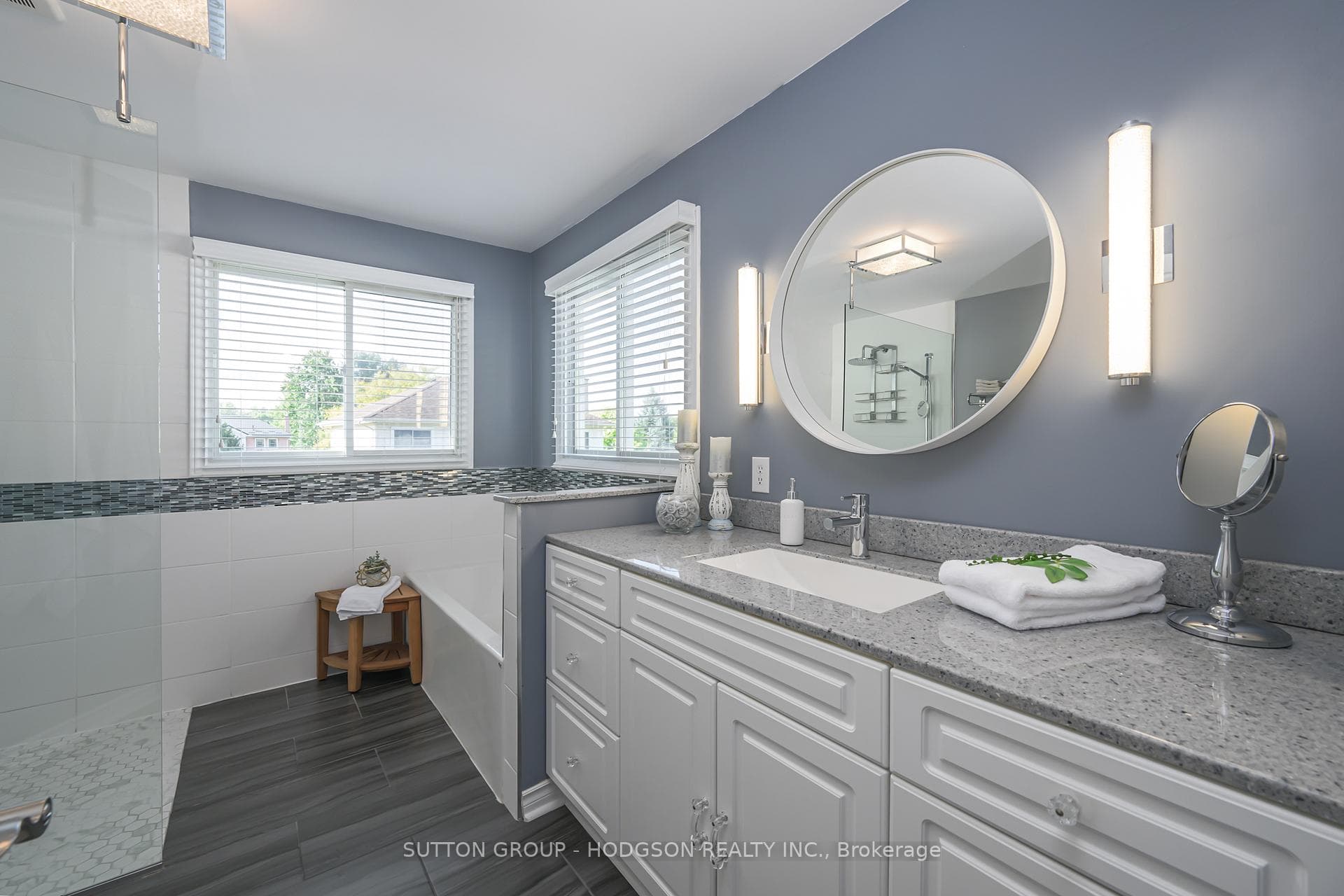 71 Laurel Crescent photo 20