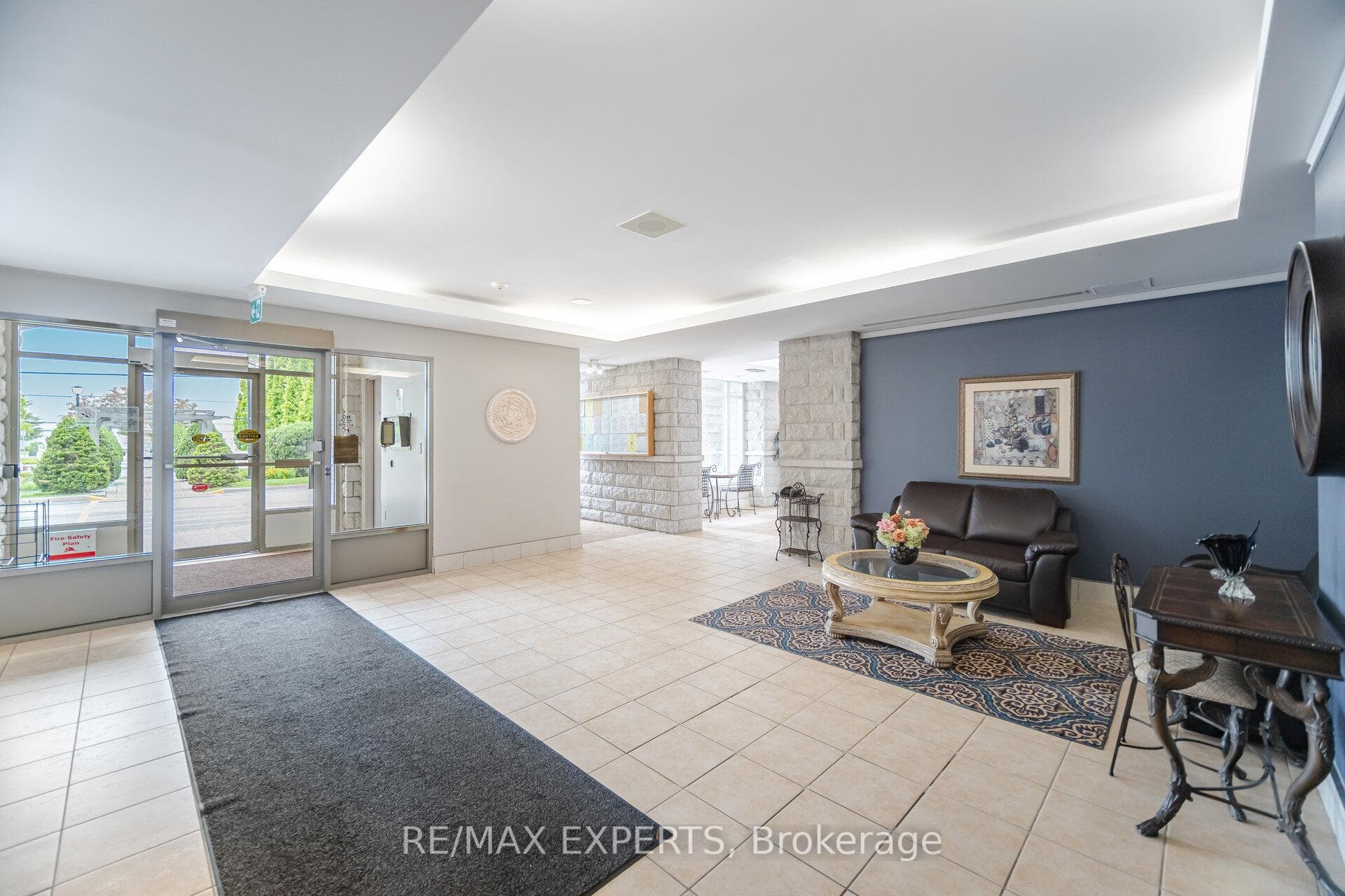 2504 Rutherford Road Unit 313 photo 4