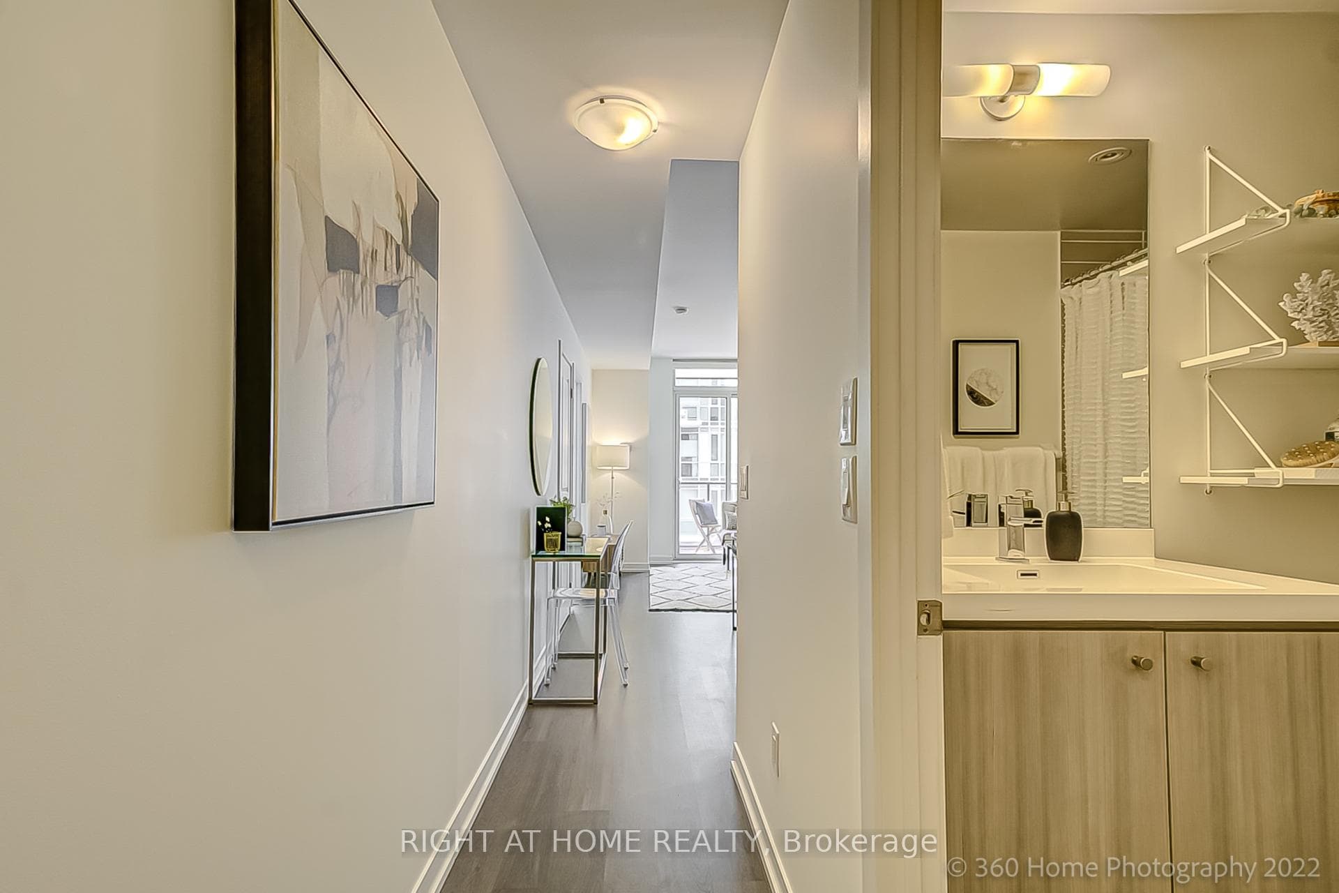 105 George Street Unit 312 photo 21