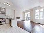 9374 Kennedy Road photo 7