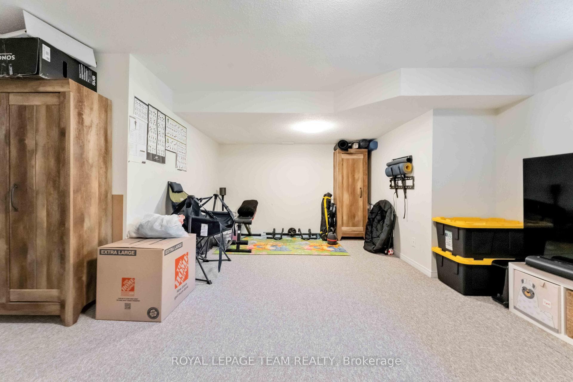 16 Cohen Avenue photo 24