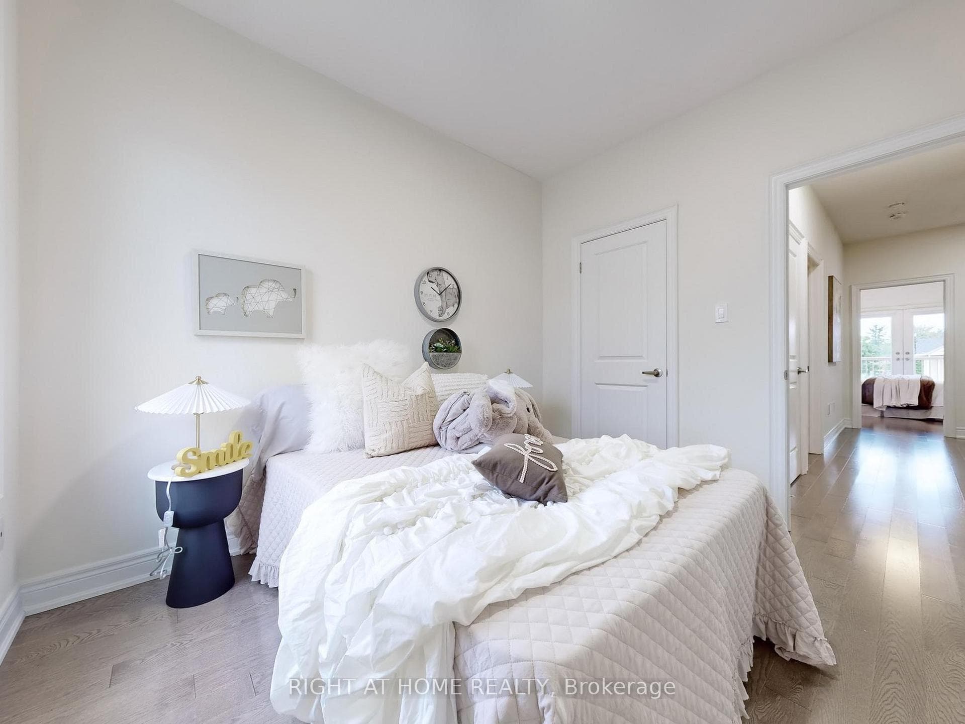 28 Latchford Lane photo 29
