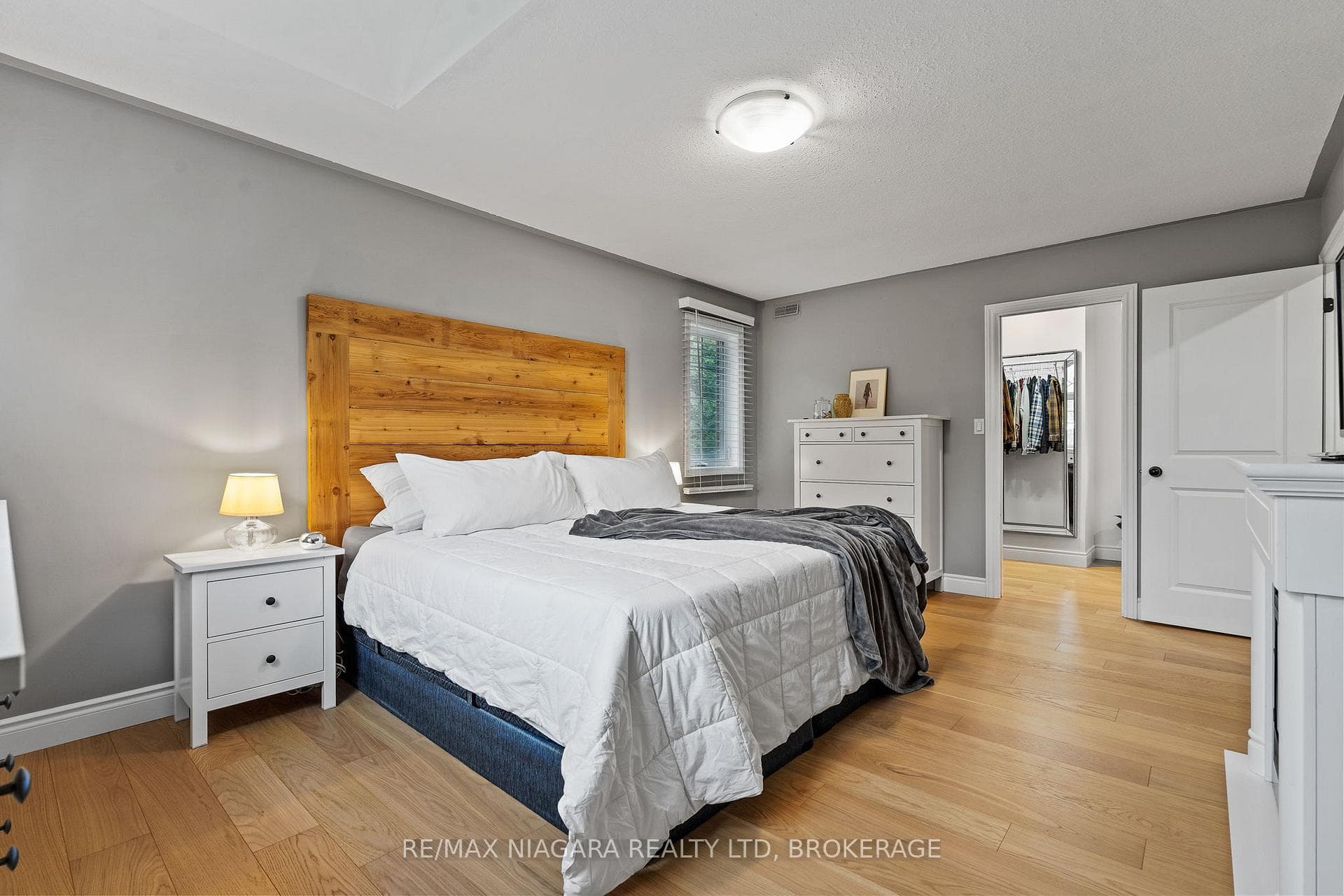 40356 Forks Road photo 29