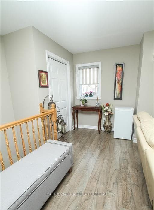 226 First Street Unit 214 photo 8