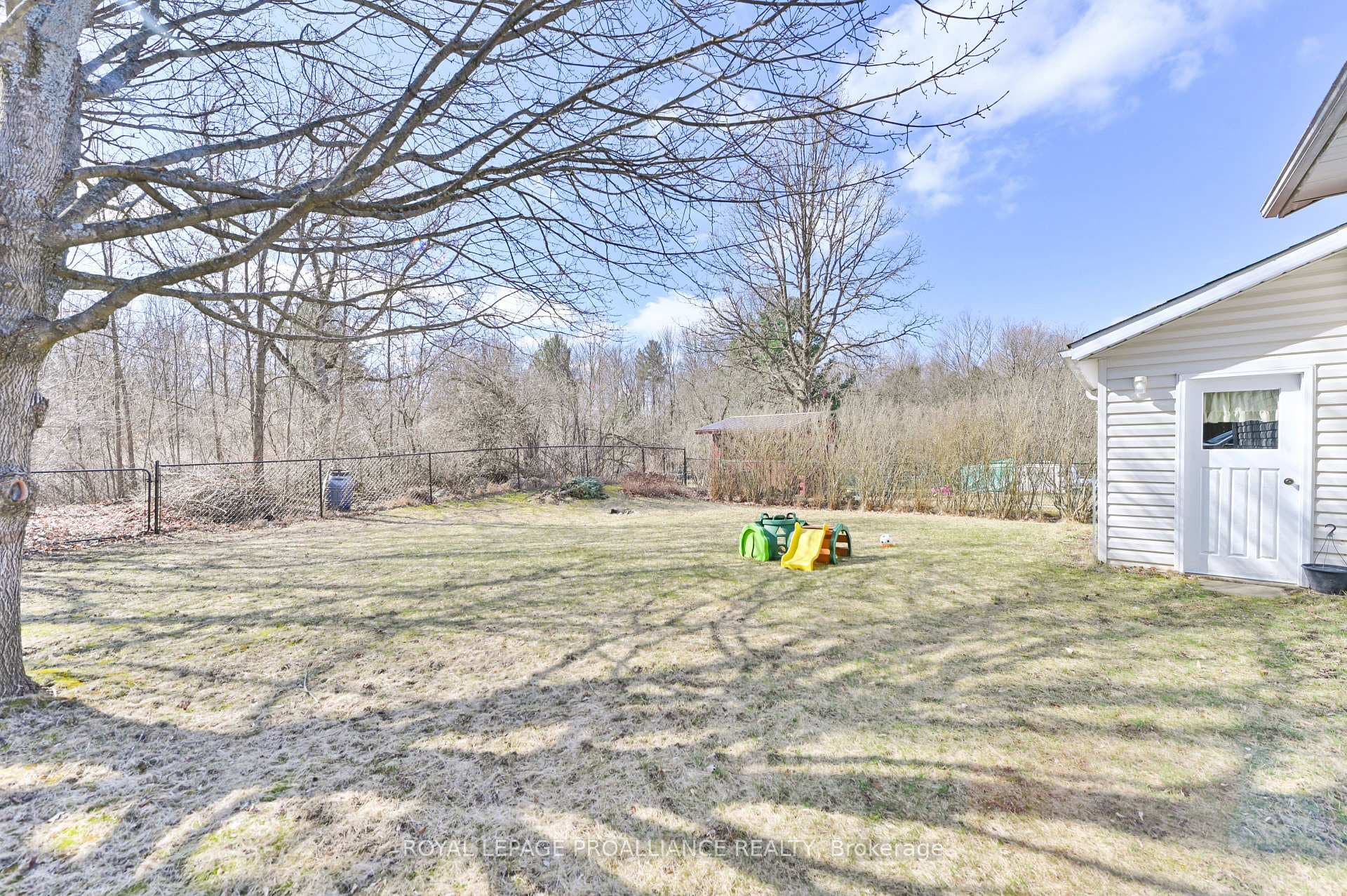 26 South Maloney Street photo 28
