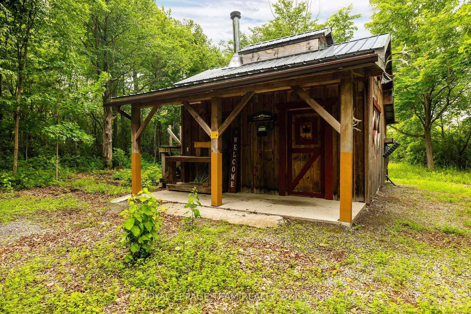 1142 County Road 43 Road photo 40