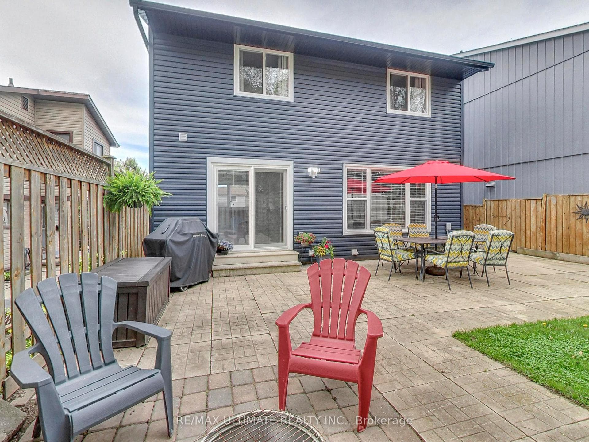 24 Hercules Court photo 33