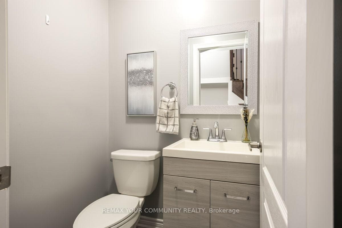 57 Davenfield Circle photo 16