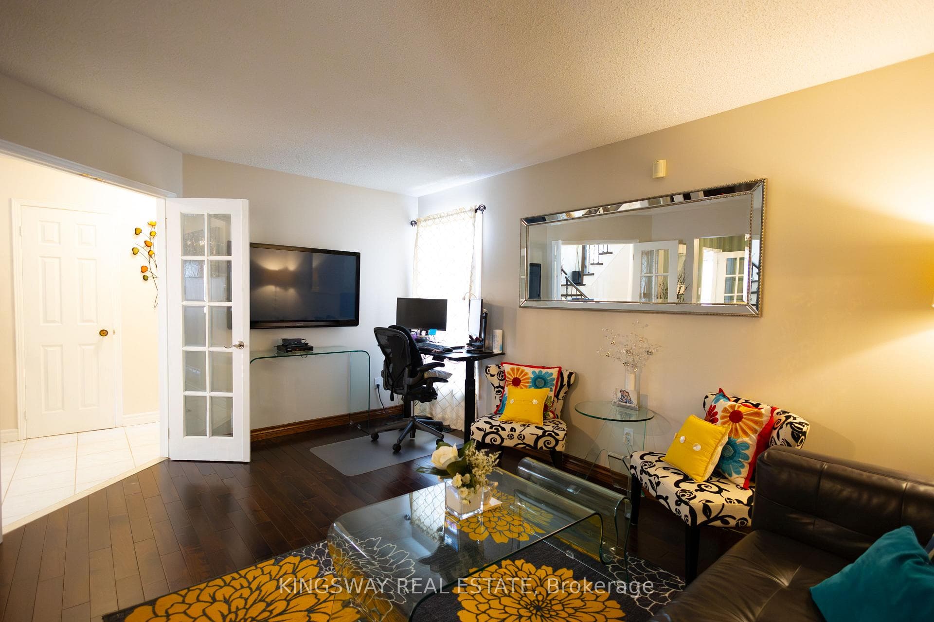 3010 Gulfstream Way photo 9