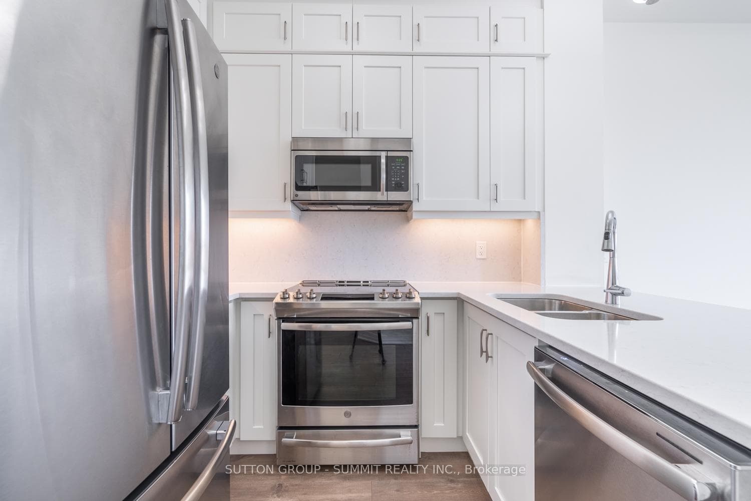 1105 Leger Way Unit 616 photo 8