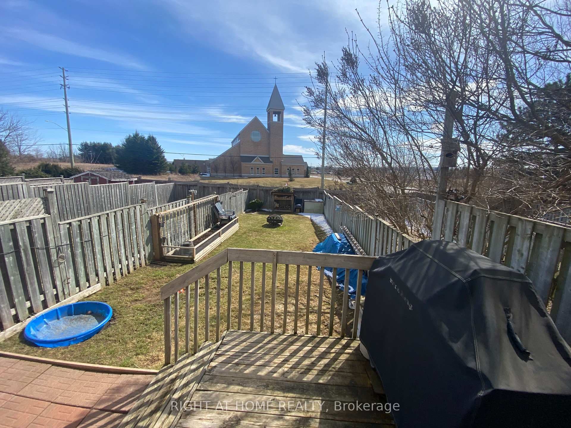 41 Brucker Road photo 15