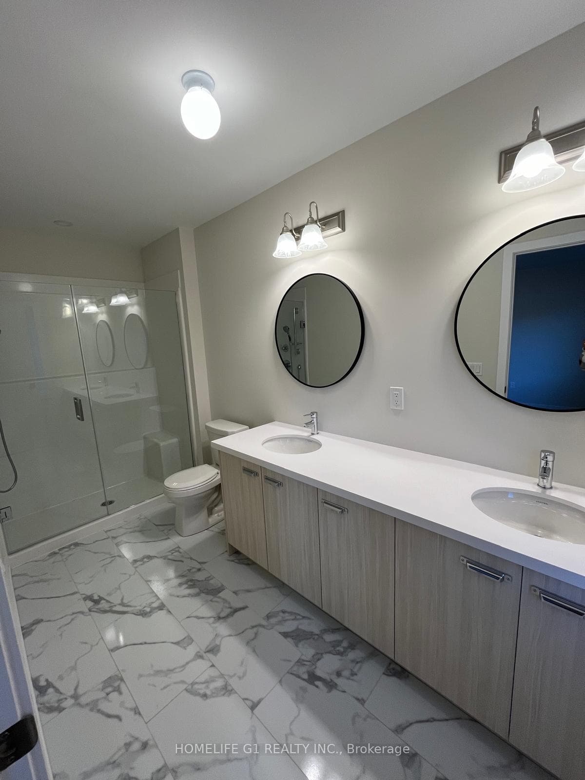 1338 Kobzar Drive photo 5