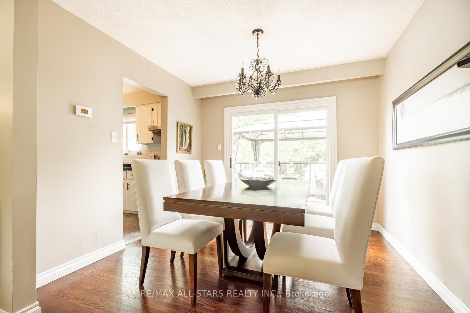 42 Clarke Street photo 14