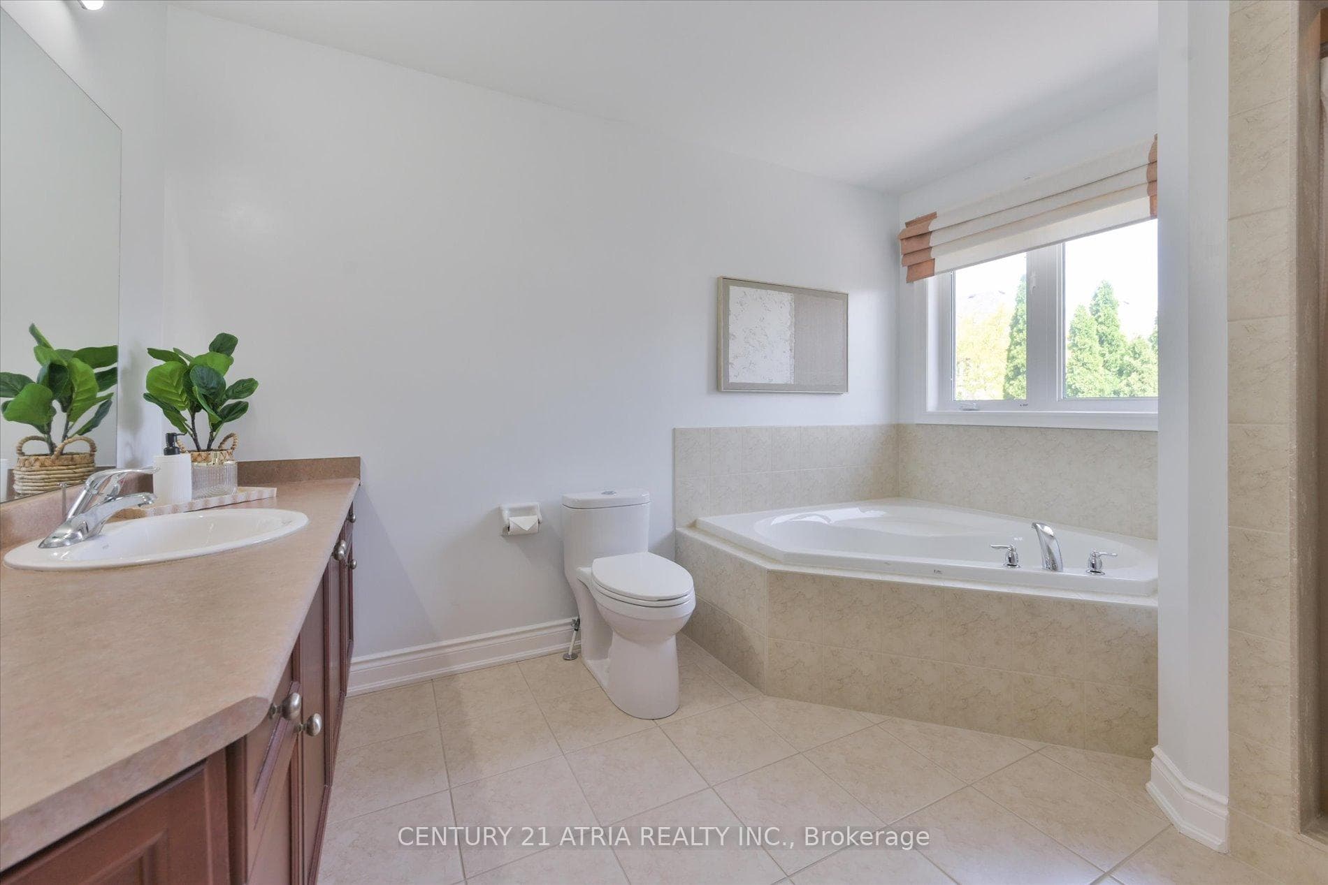 119 Martini Drive photo 34