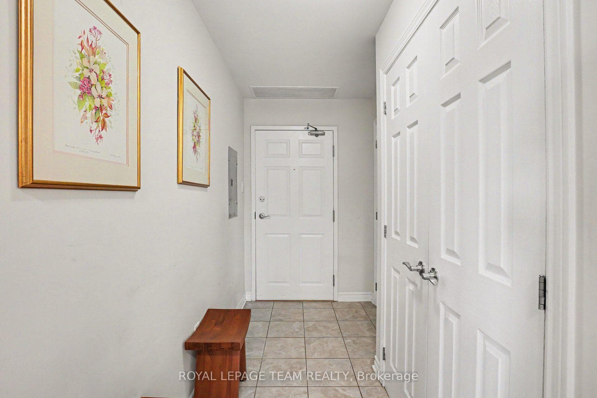 180 Guelph Private Unit 304 photo 8