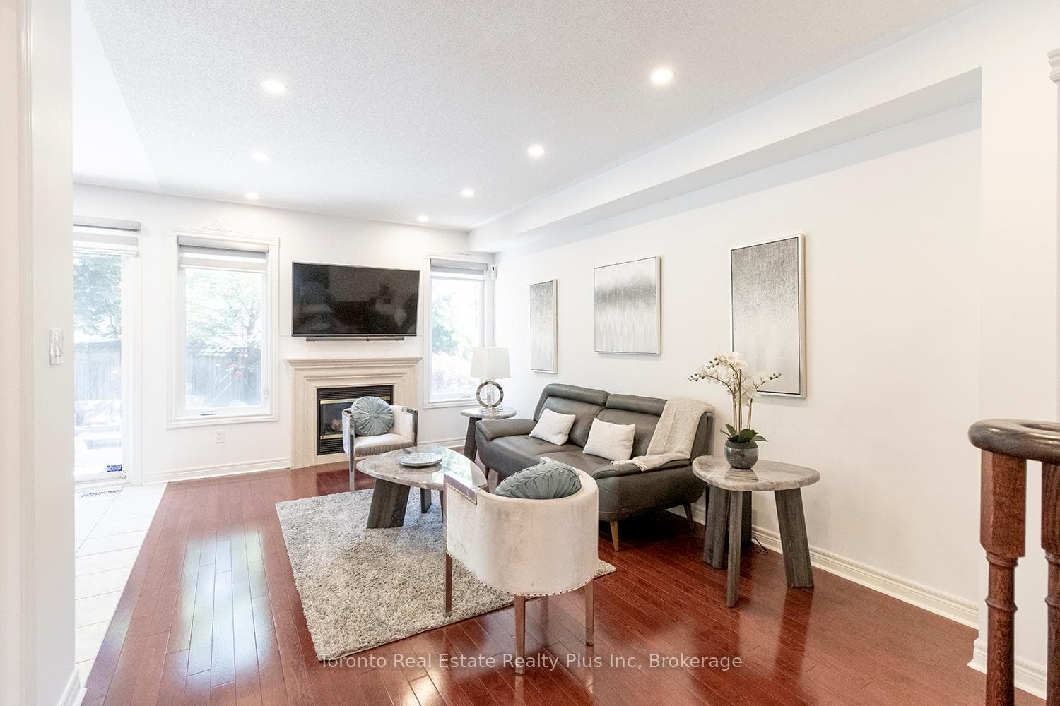 14 Riel Drive photo 20