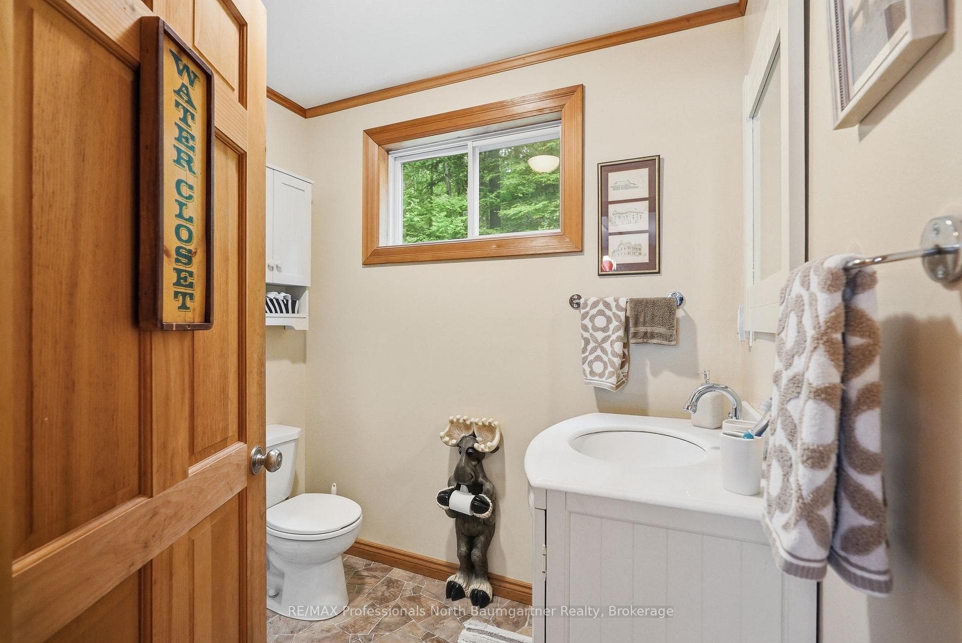 1019 Phoebe Crescent photo 15