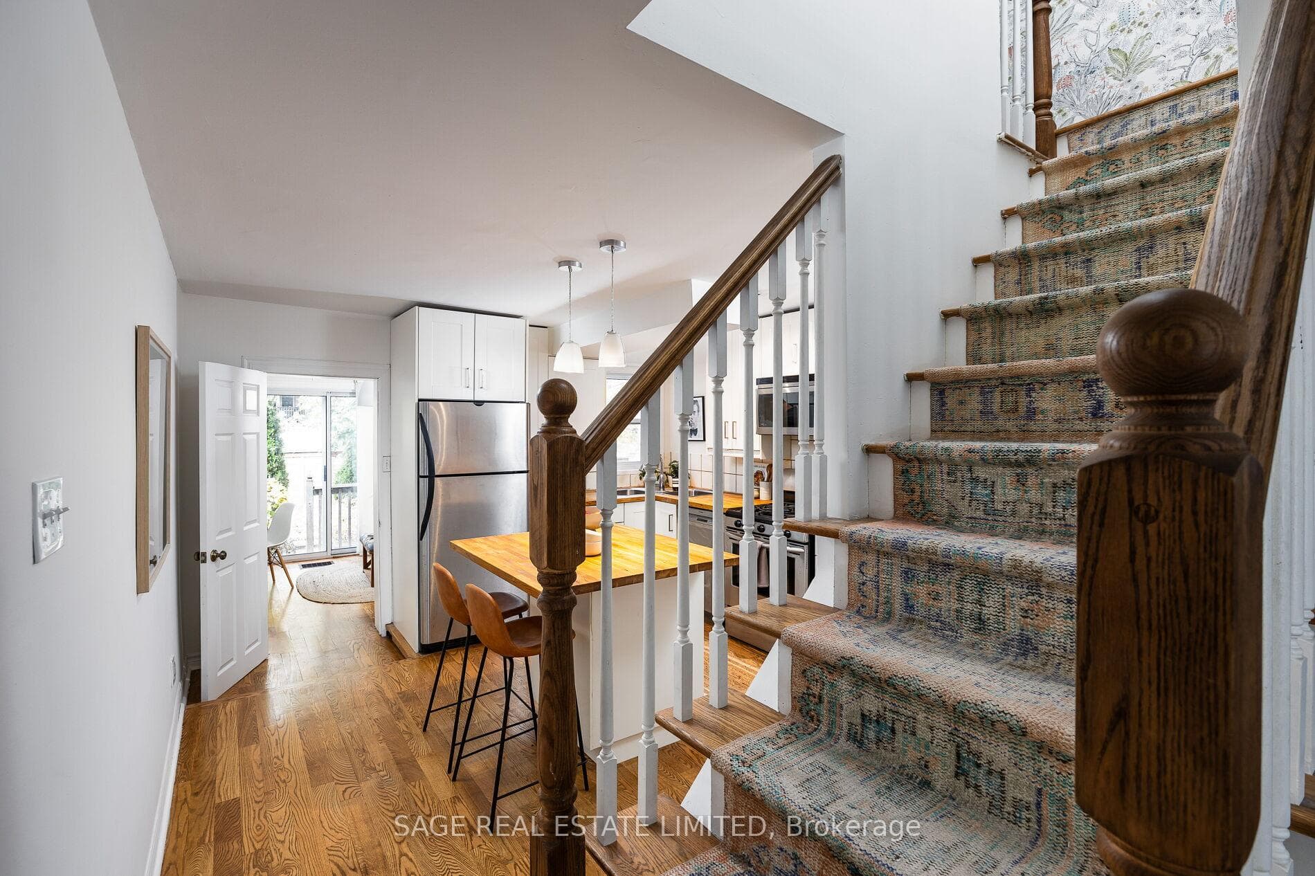26 Alton Avenue photo 25