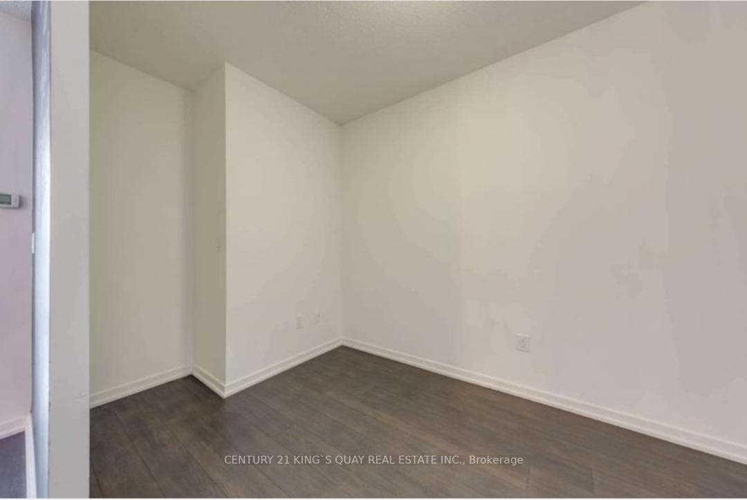 66 Forest Manor Road Unit 317 photo 19