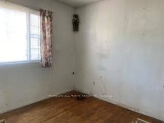 440 William Street photo 16