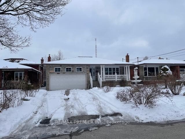 34 Jasmine Road photo 1