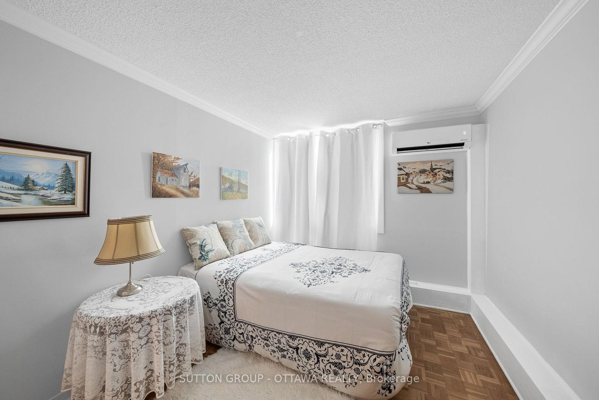 2625 Regina Street Unit 504 photo 21