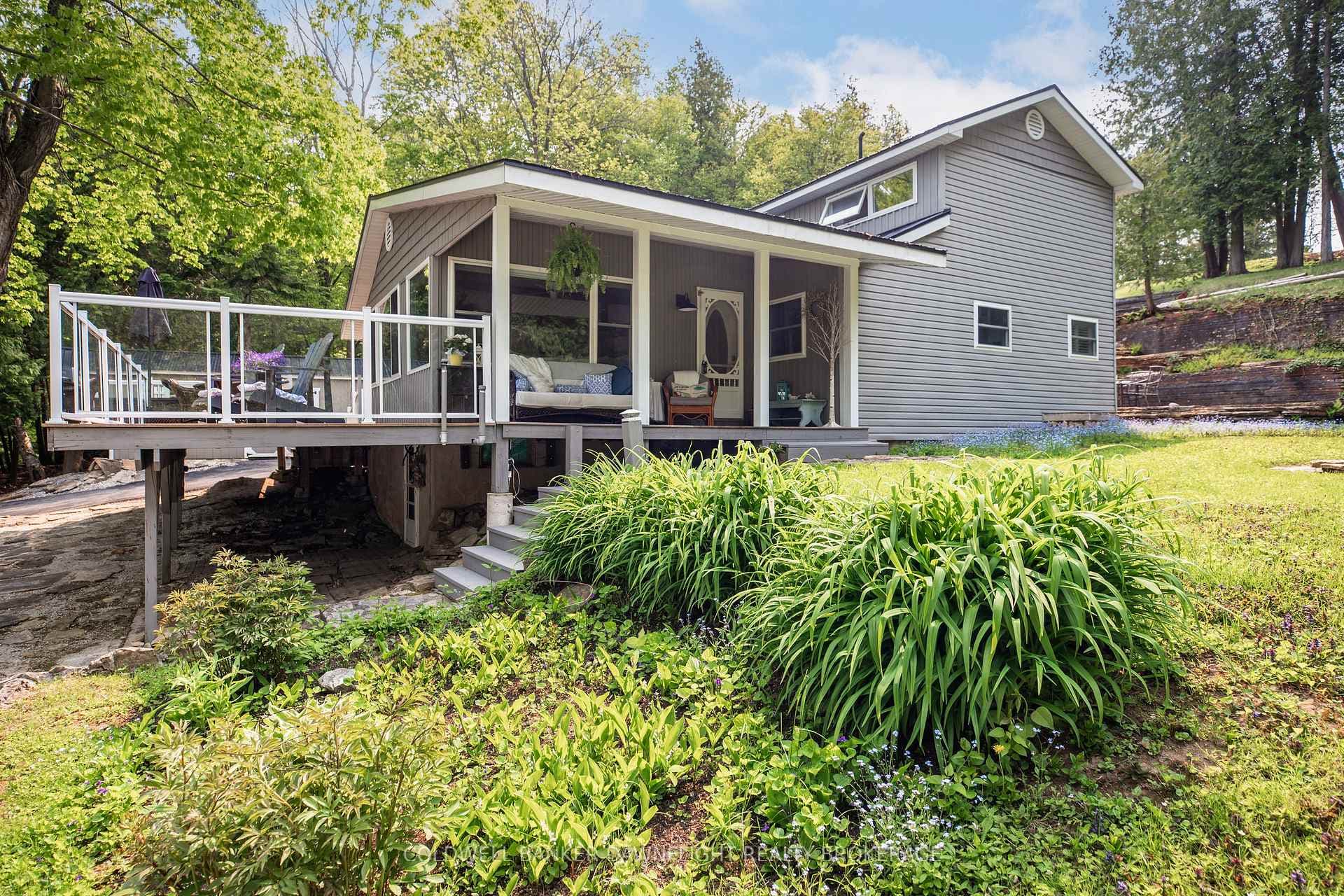 110 Mallard Street photo 44