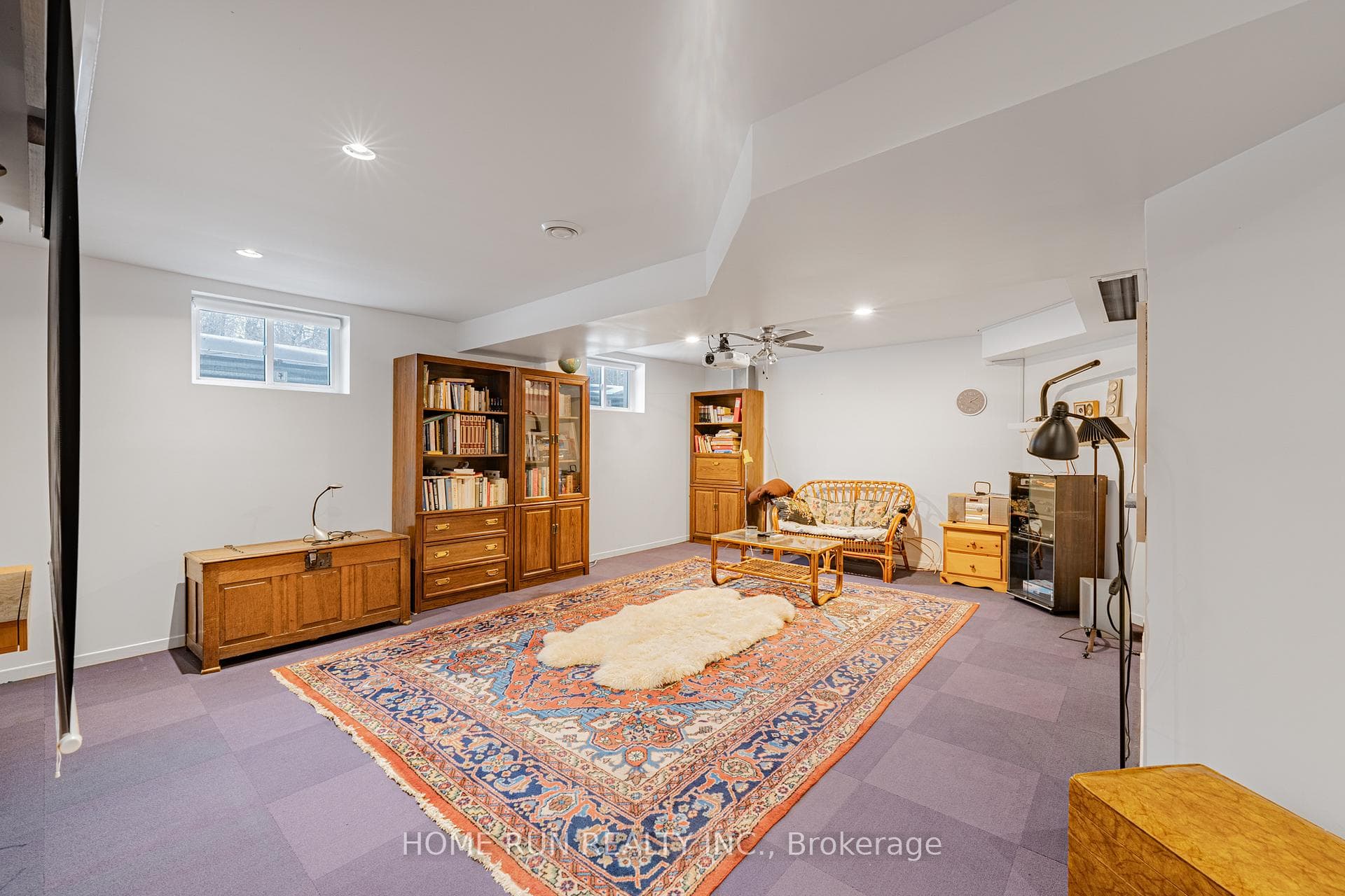 1545 Sherruby Way photo 46