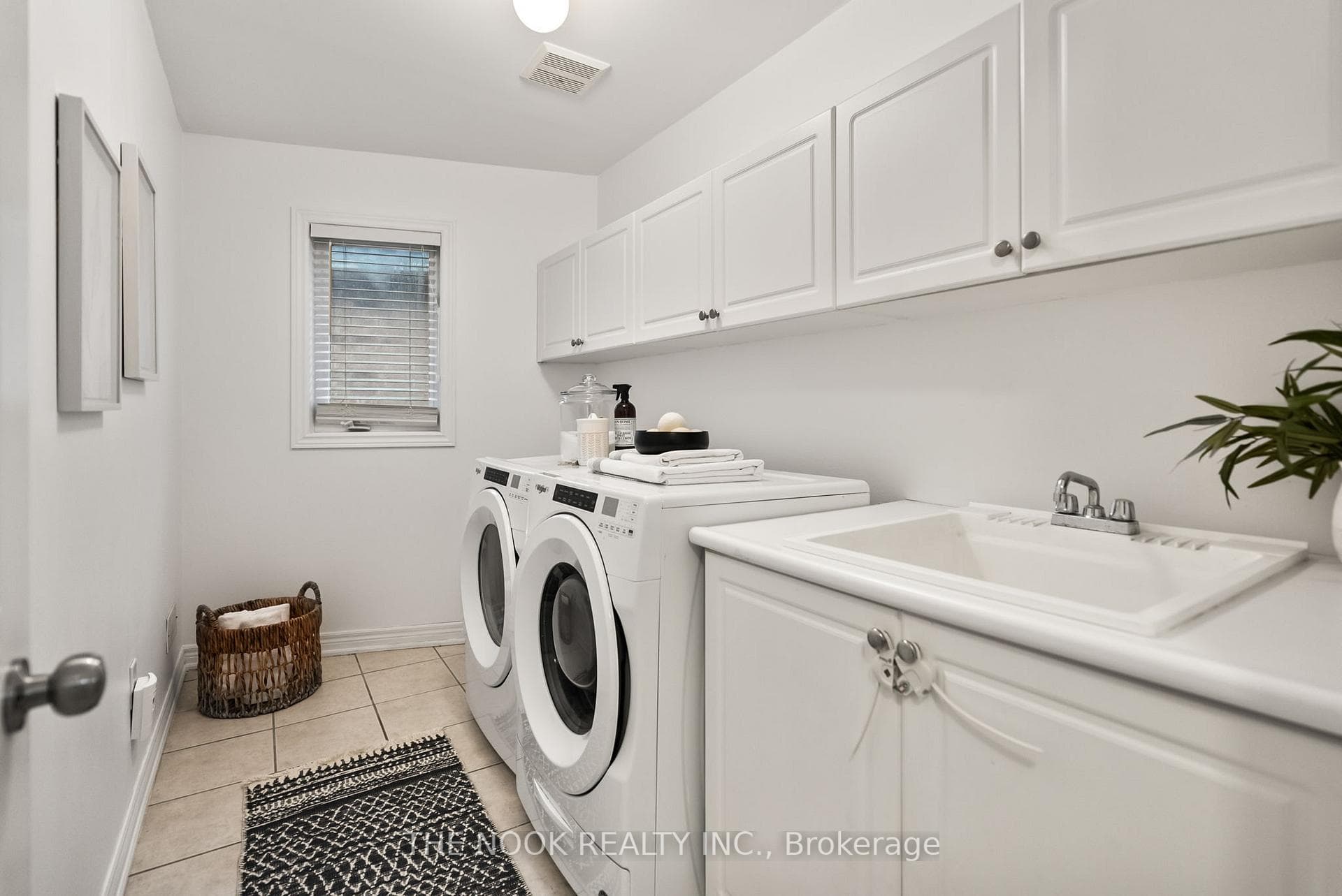 2013 Tilson Court photo 26