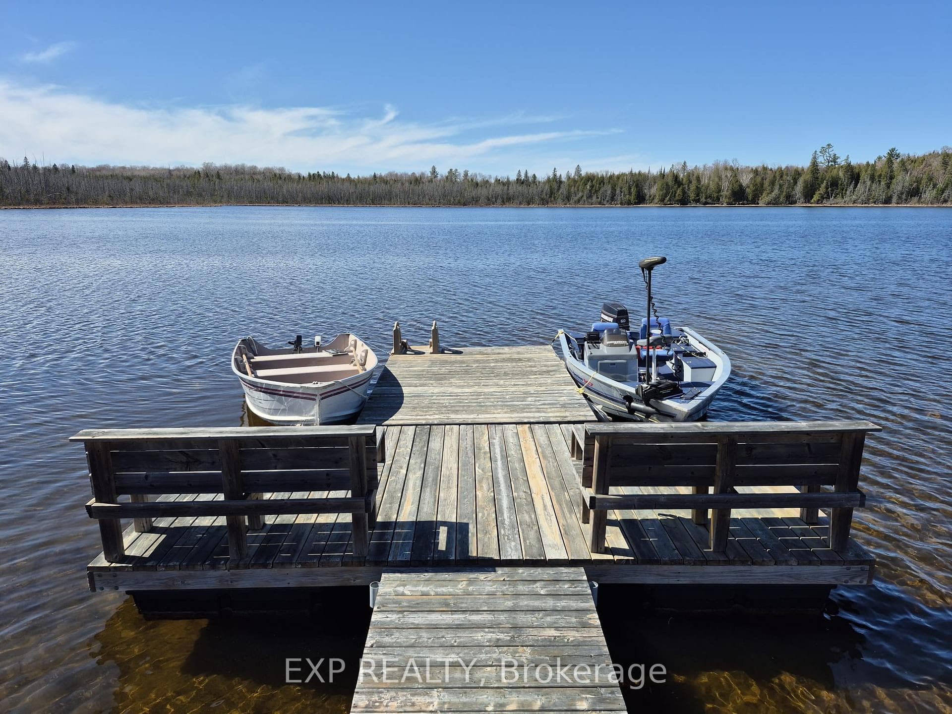 1719 Weslemkoon Lake Road photo 48