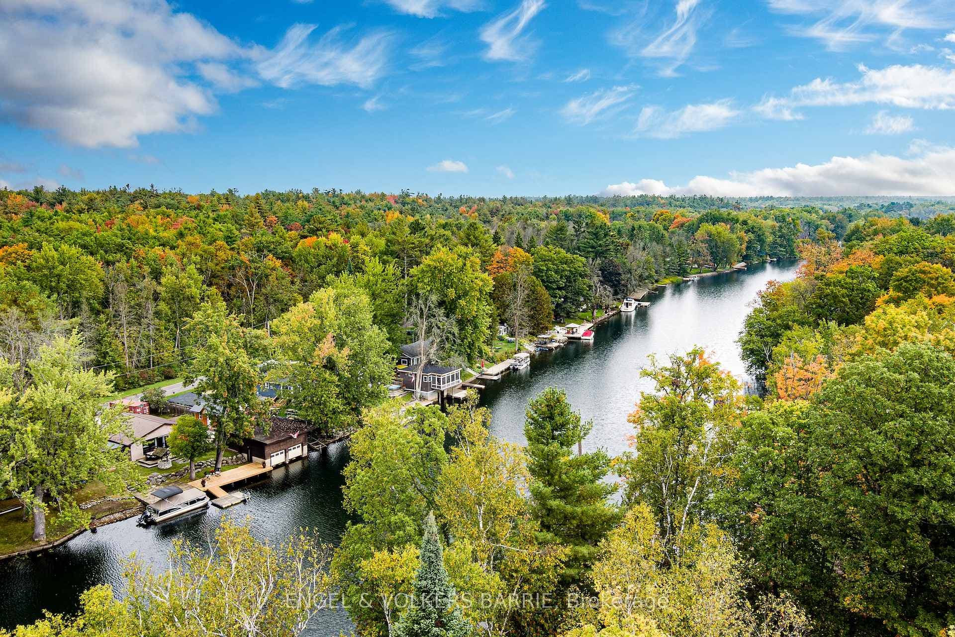 1123 Severn River Road photo 31
