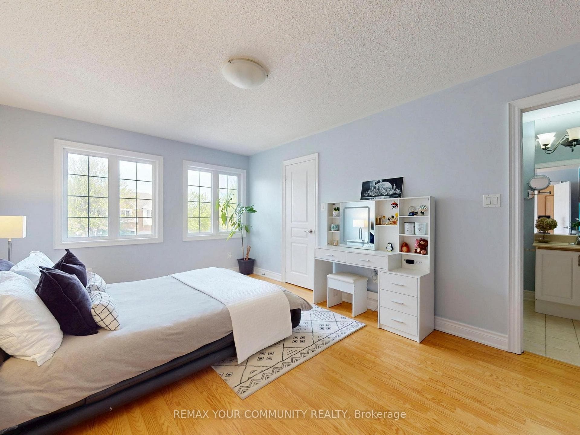 507 Autumn Hill Boulevard photo 23