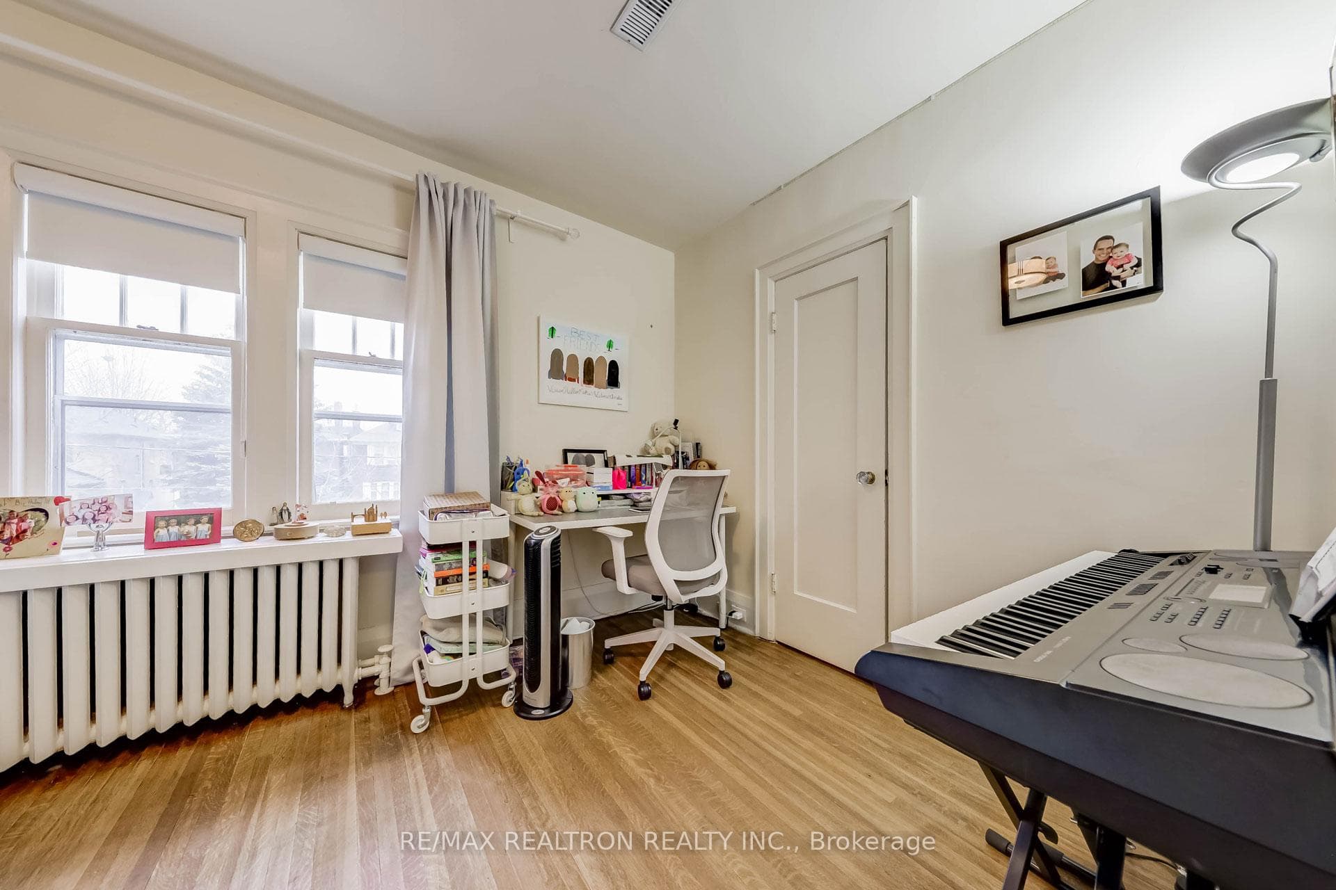 34 Haddon Street photo 13