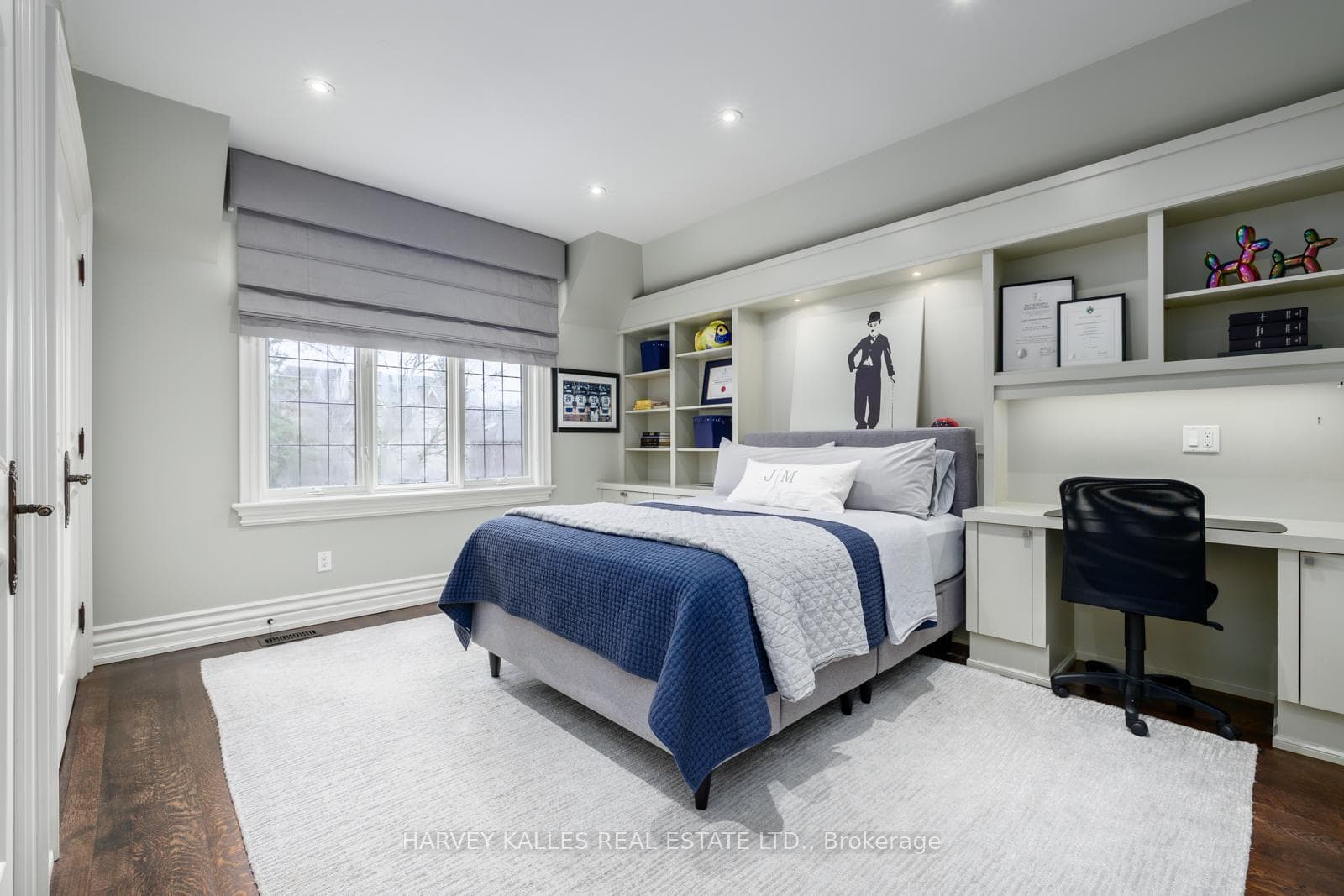 56 Munro Boulevard photo 27