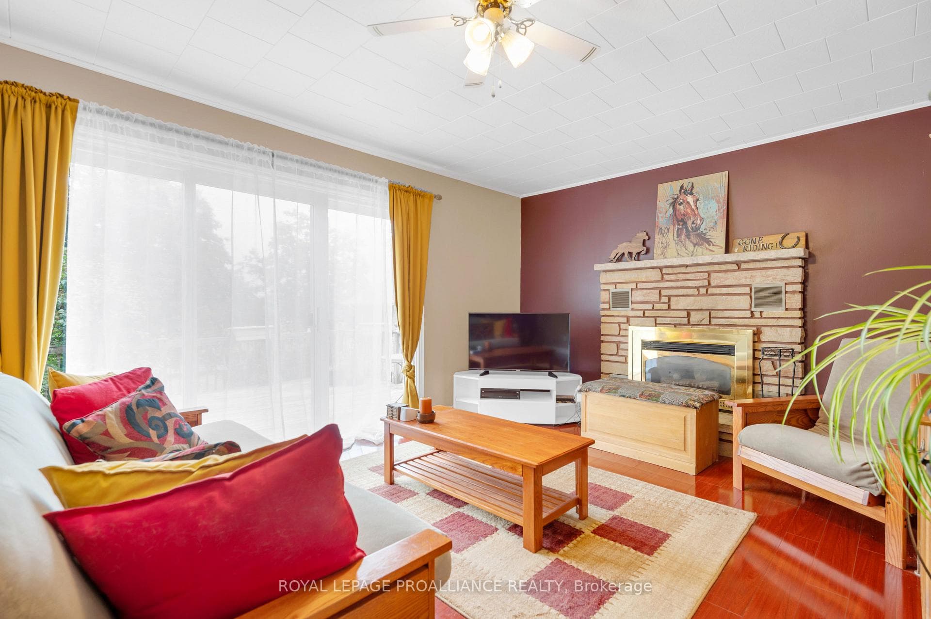 226 William Street photo 7