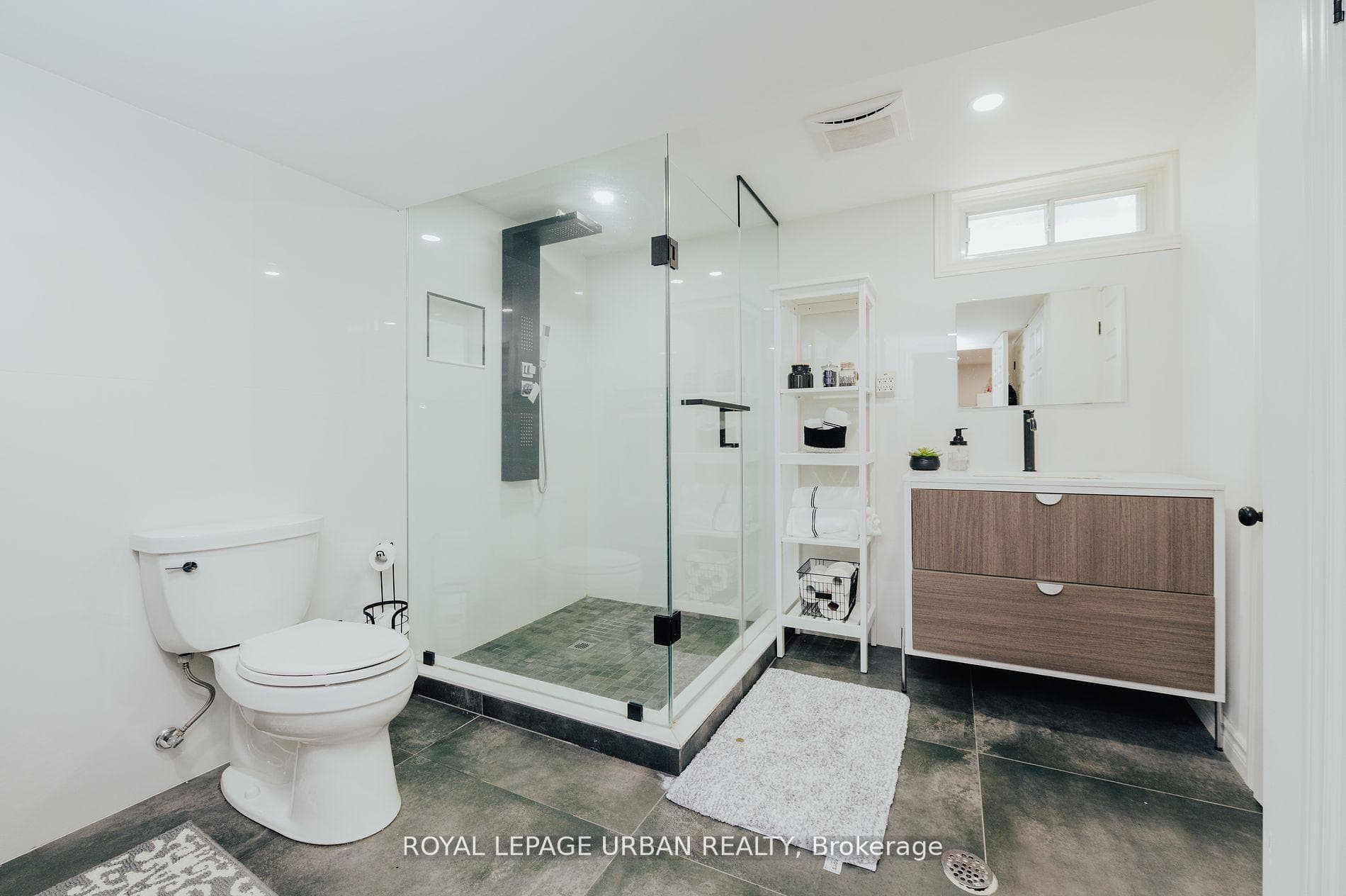 299 Waratah Avenue photo 15