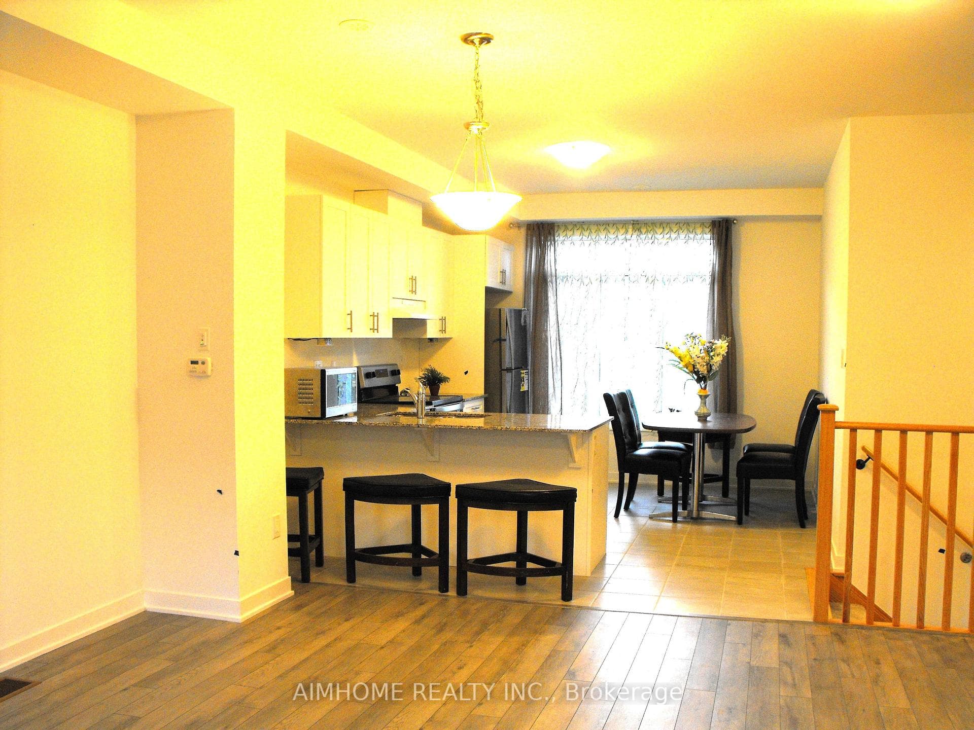 21 Calloway Way photo 4